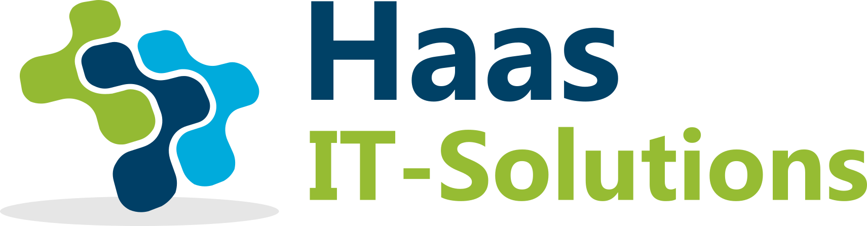 osTicket :: Agentenportal